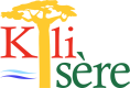 Logo Kili-Isère